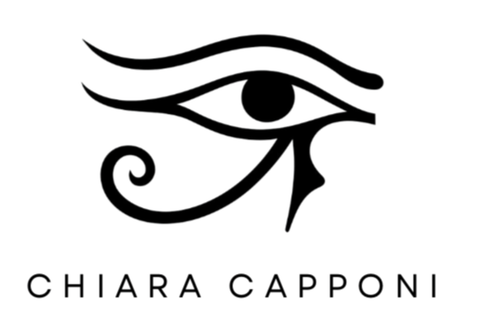 Chiara Capponi Brand