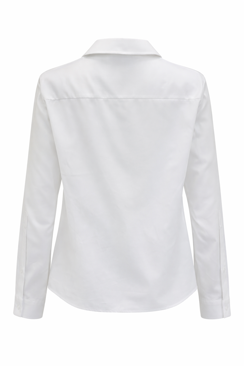 Camicia Cross