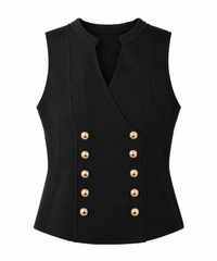 Top Regent