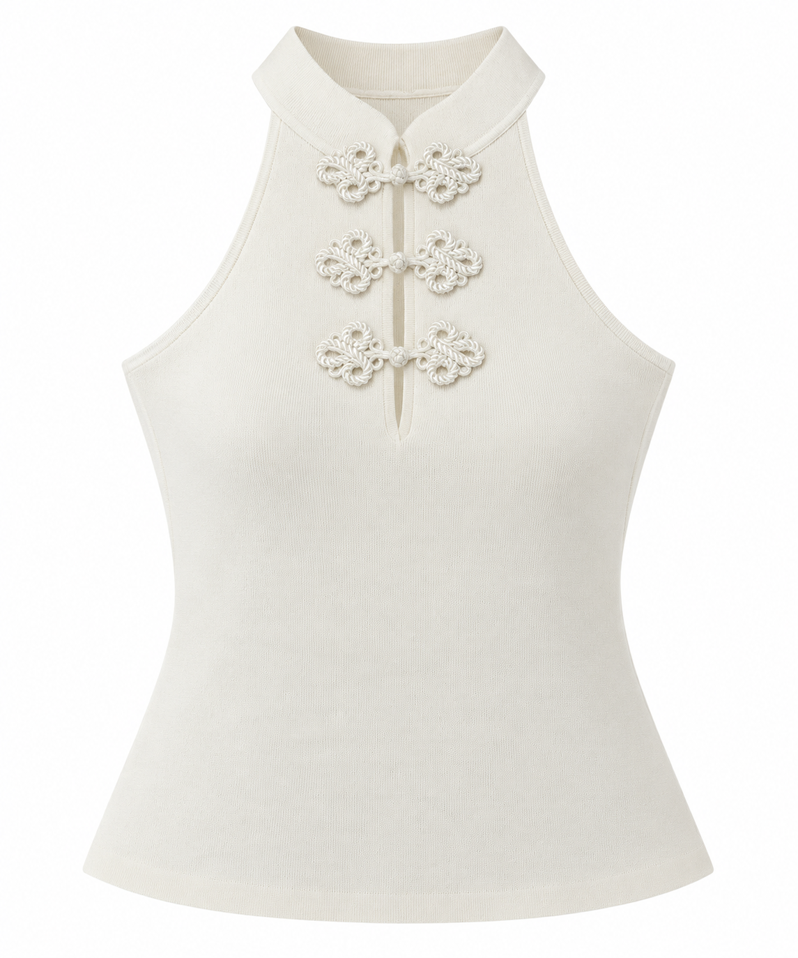 Top Lotus