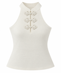 Top Lotus