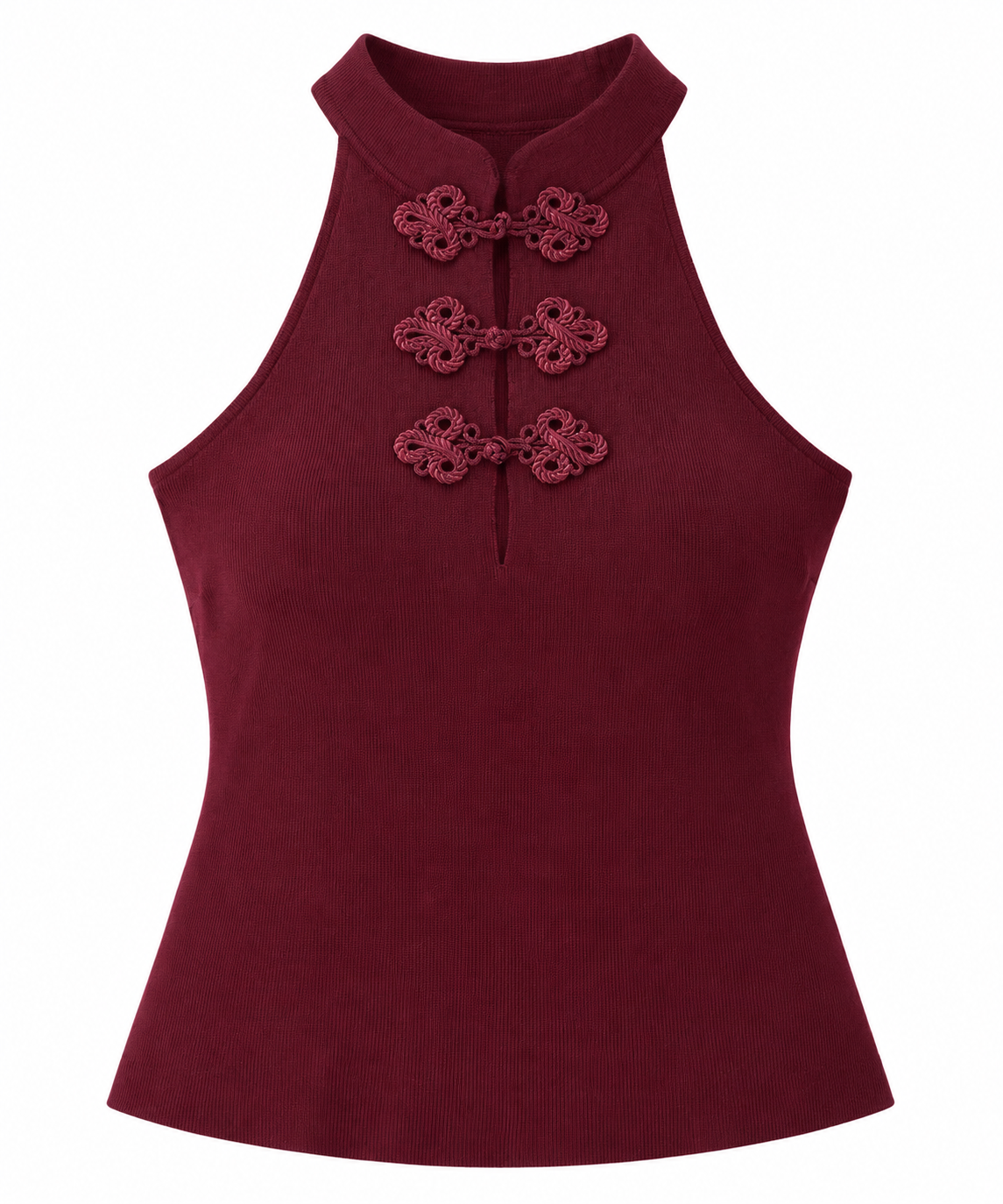 Top Lotus
