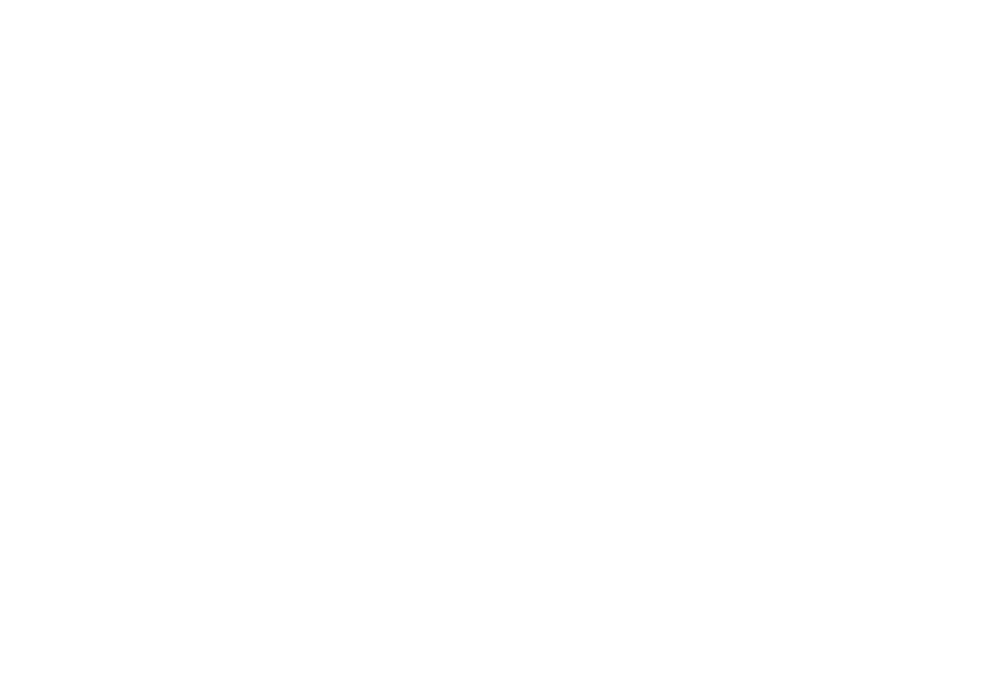 Chiara Capponi Brand